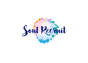 Logo Design by creative.bugs for this project | Design: #10445381