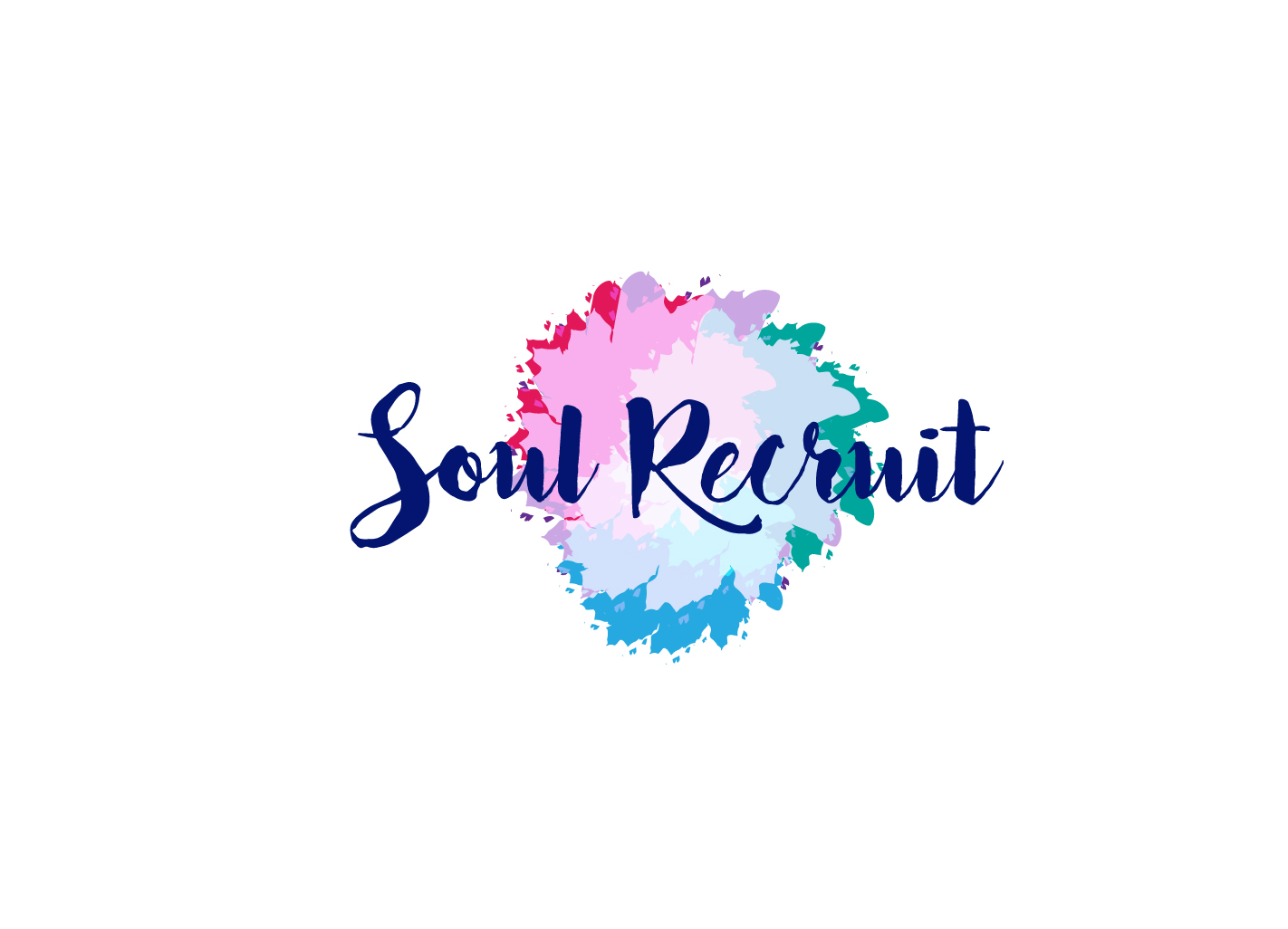 Diseño de Logo por creative.bugs para este proyecto | Diseño #10452935