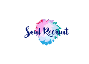 Logo Design by creative.bugs for this project | Design: #10452935