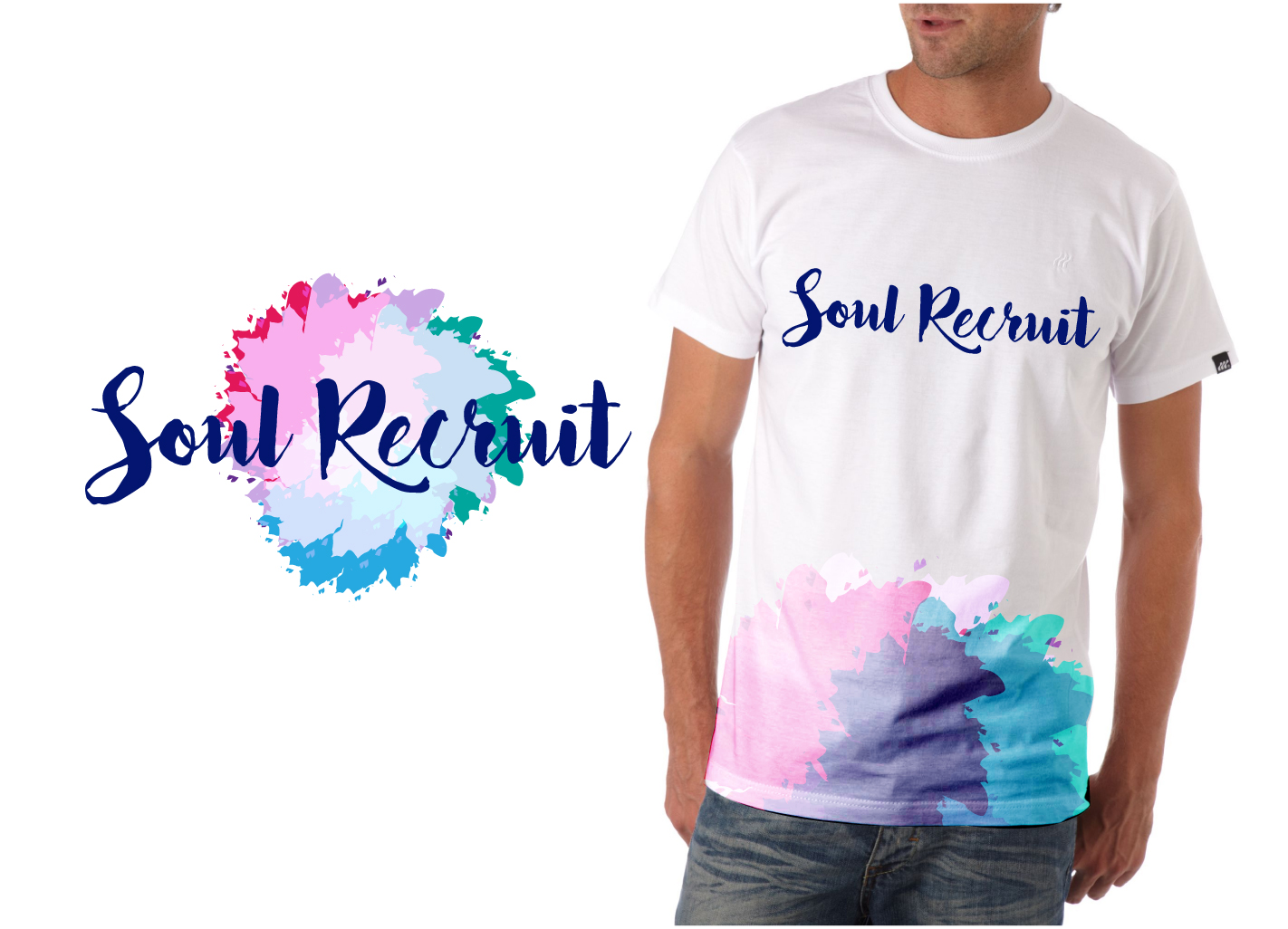 Diseño de Logo por creative.bugs para este proyecto | Diseño #10452936