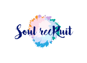 Logo Design by creative.bugs for this project | Design: #10715811