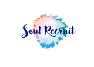 Logo Design by creative.bugs for this project | Design: #10719192