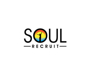 Logo Design by somani for this project | Design: #10429814