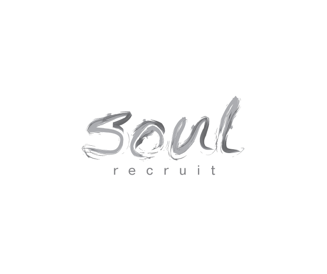 Logo Design by somani for this project | Design #10429815