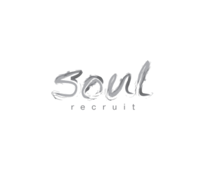 Logo Design by somani for this project | Design: #10429815