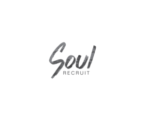 Logo Design by somani for this project | Design: #10429816