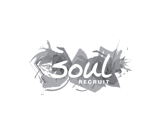 Diseño de Logo por somani para este proyecto | Diseño #10429817