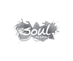 Logo Design by somani for this project | Design: #10429817