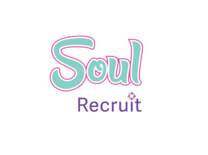 Logo Design by perthdesigns