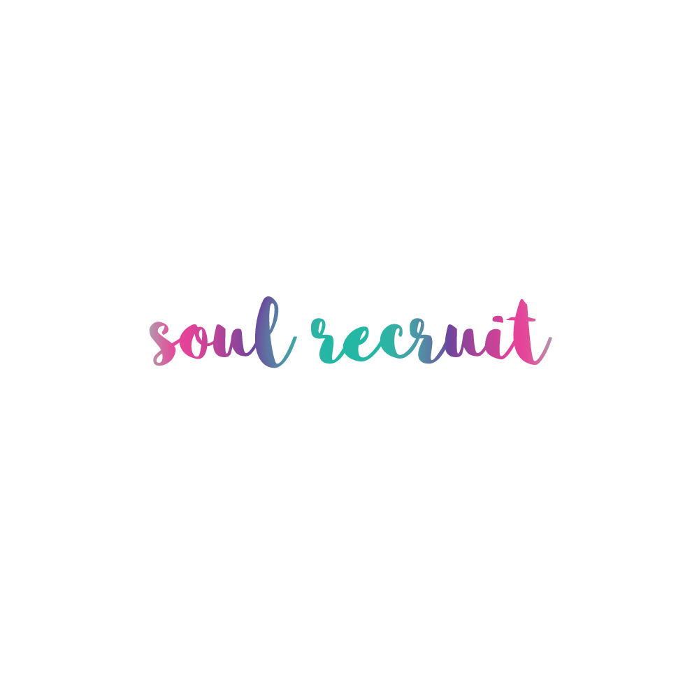 Logo Design by Aleff for this project | Design #10584848
