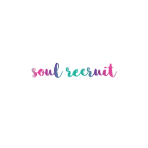 Logo Design by Aleff for this project | Design: #10584848