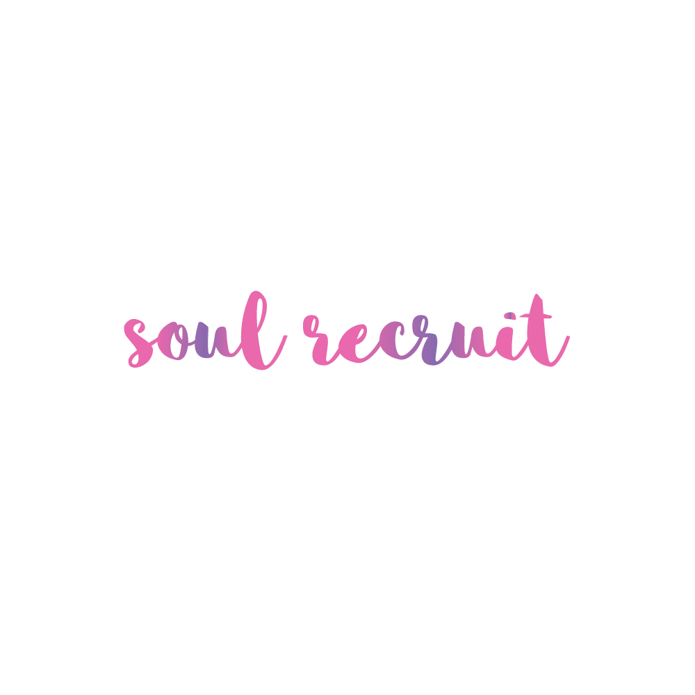 Logo Design by Aleff for this project | Design #10584890