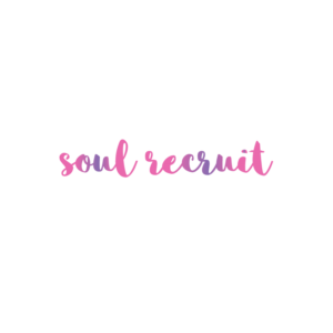 Logo Design by Aleff