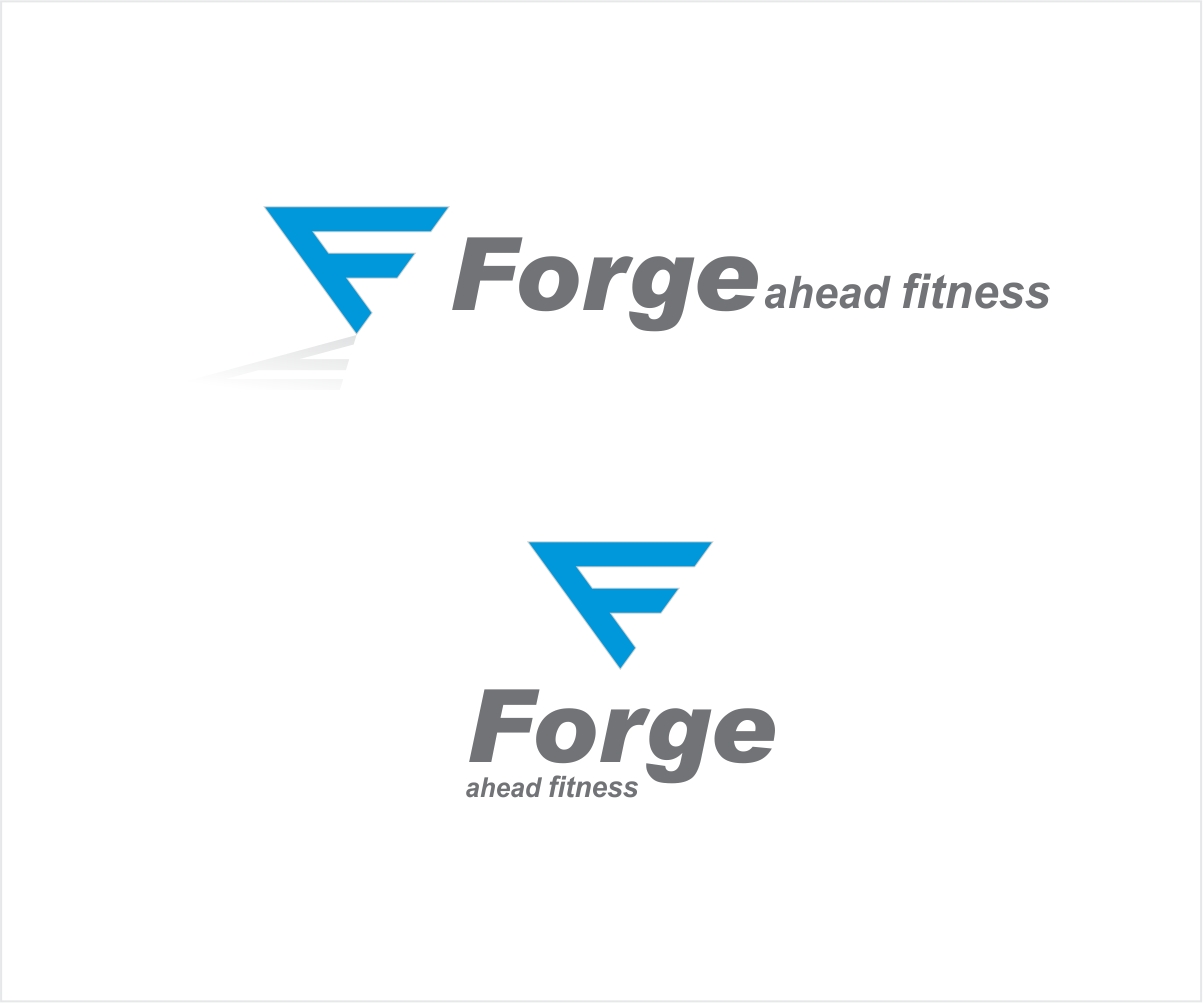 Logo Design by J Mahesh for this project | Design #2201807