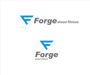 Logo Design by J Mahesh for this project | Design: #2201807