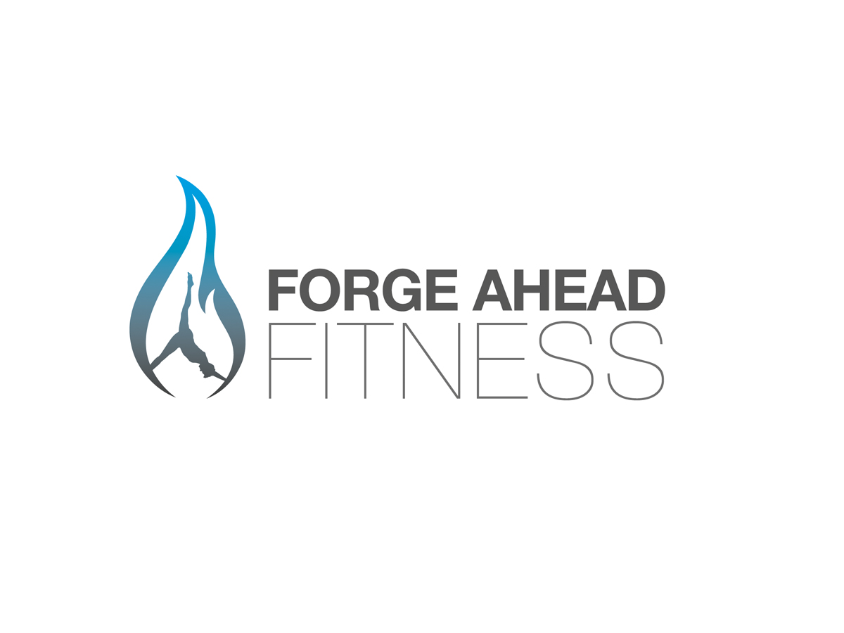 Logo Design by PhilM for this project | Design #2205178