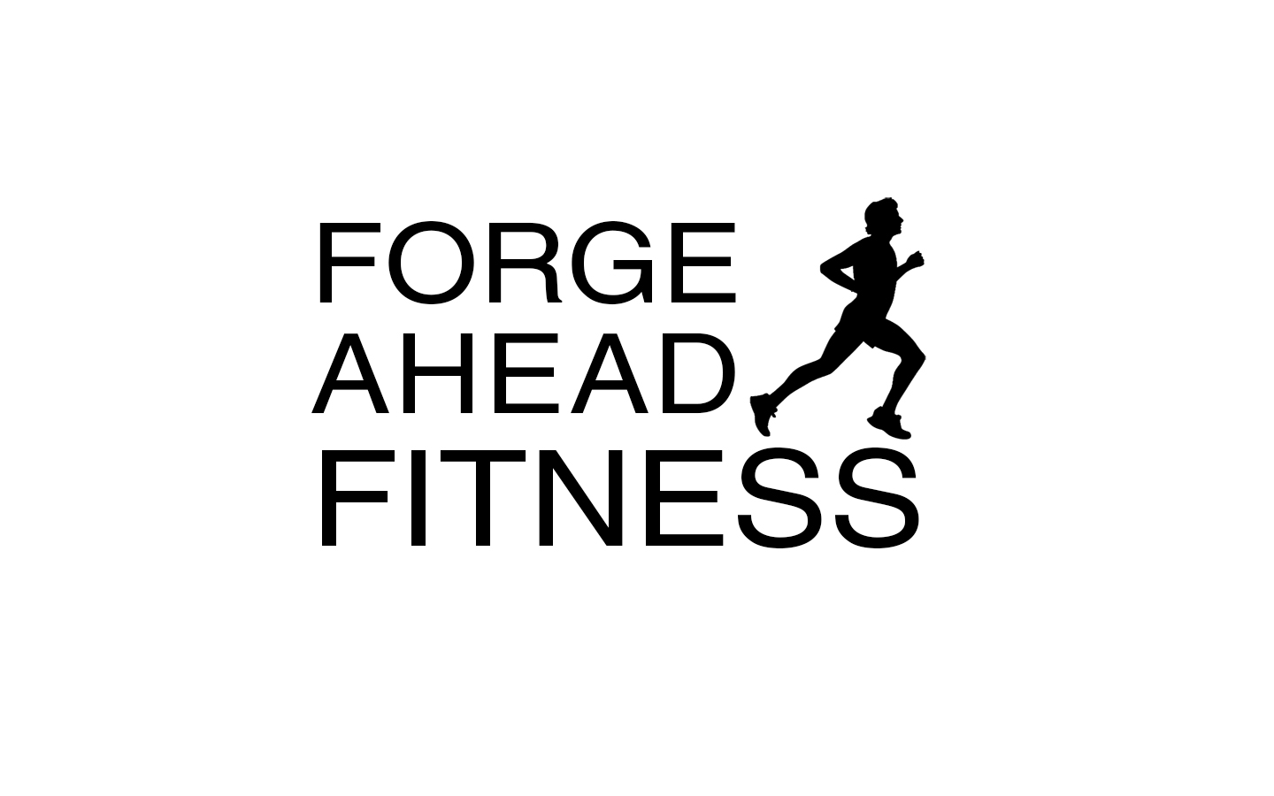 Logo Design by Ica for this project | Design #2206884