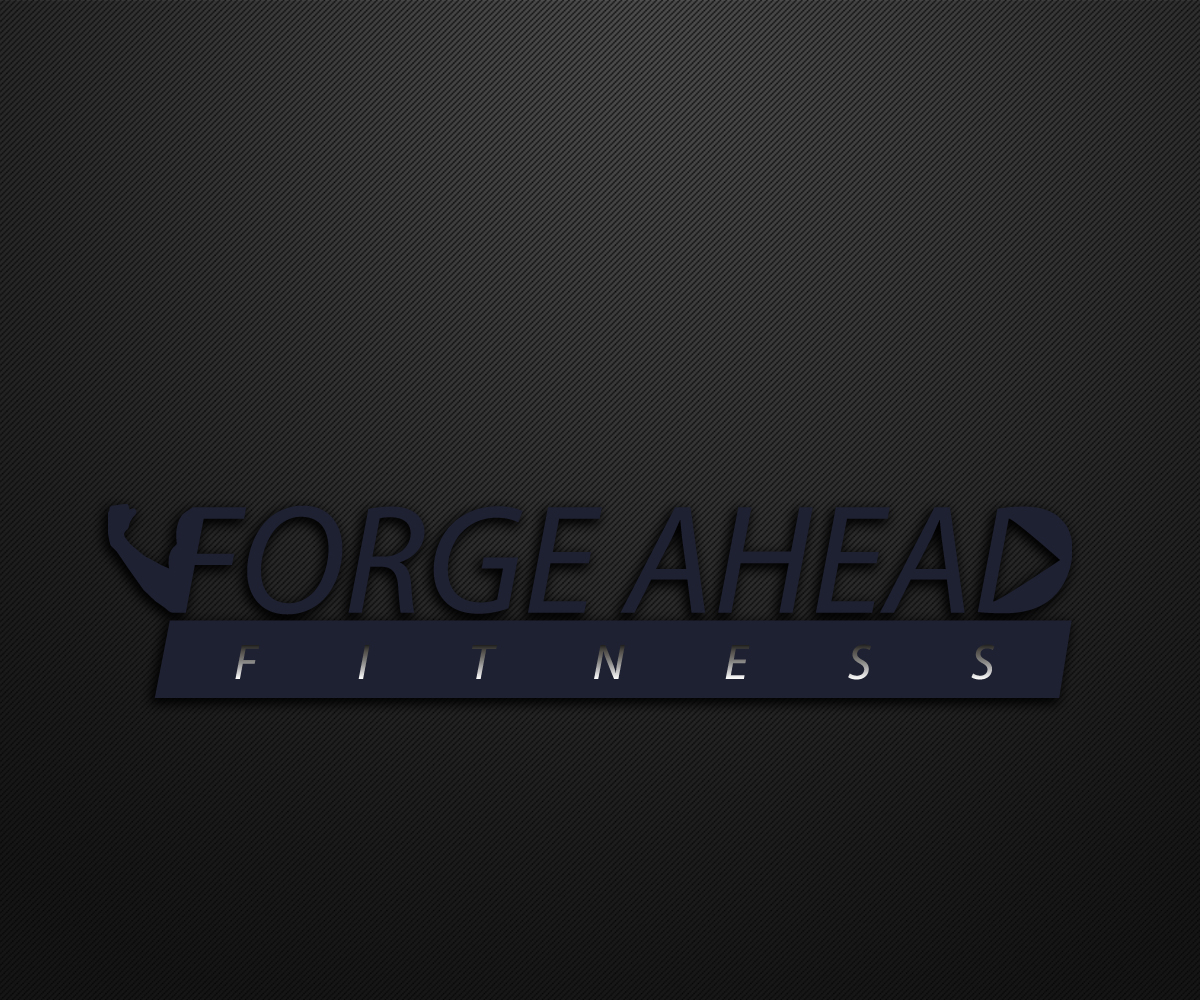 Logo Design by NRGuy for this project | Design #2167340