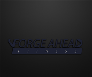 Logo Design by NRGuy for this project | Design: #2167340