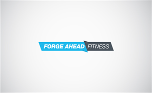 Logo Design by JRM Designs