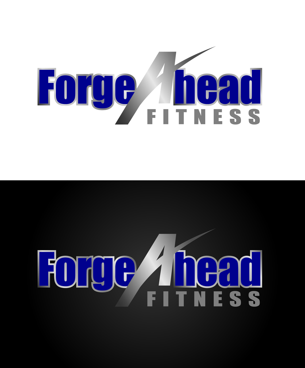 Logo Design by chiarubio for this project | Design #2207604