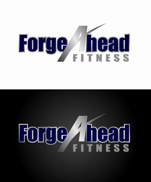 Logo Design by chiarubio for this project | Design: #2207604