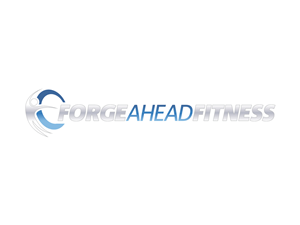 Logo Design by MIM design for this project | Design: #2165734