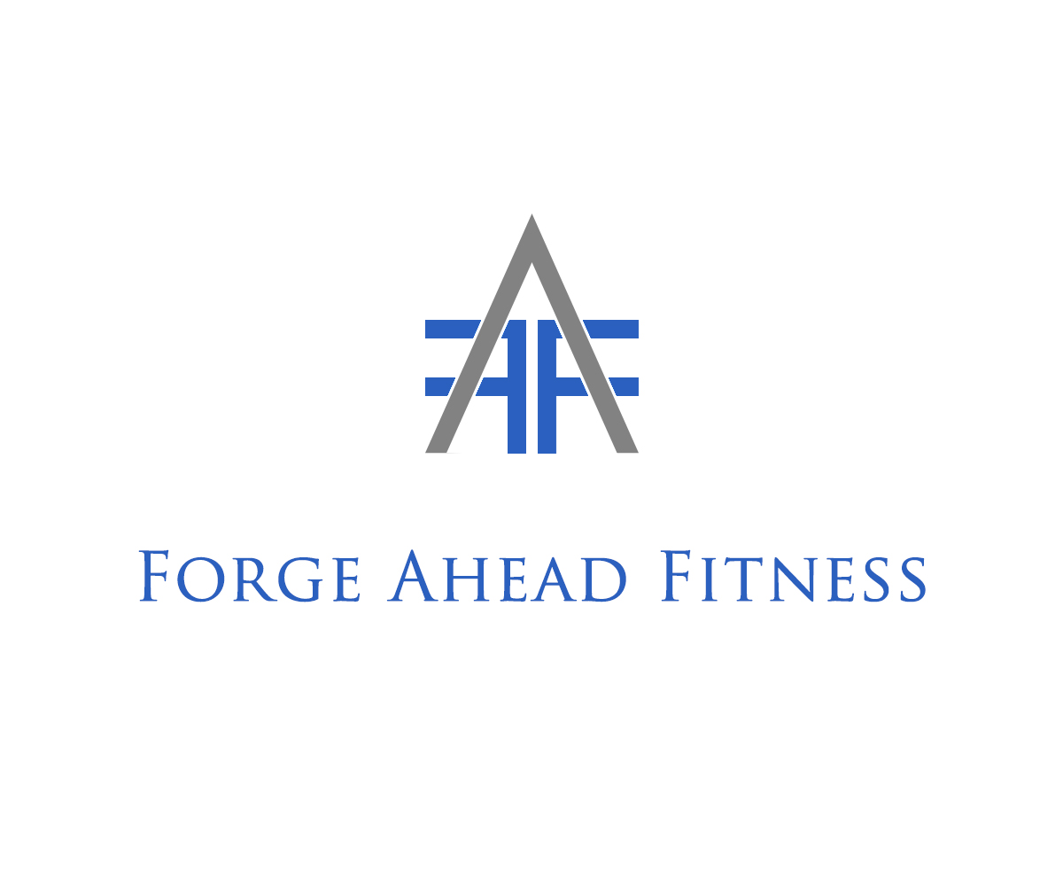 Logo Design by Shireen Designs for this project | Design #2165057