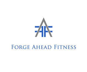 Logo Design by Shireen Designs for this project | Design: #2165057