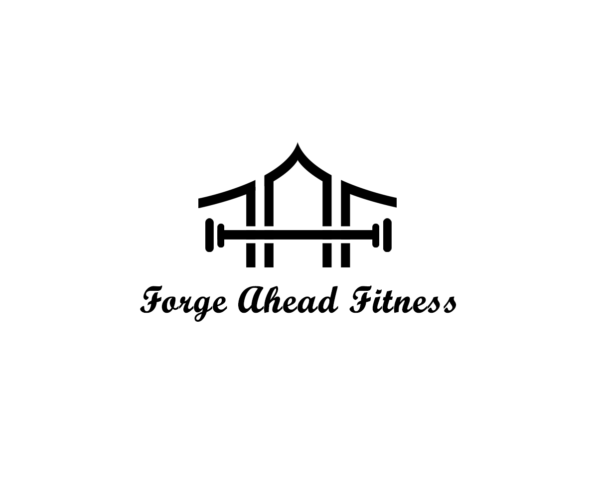 Logo Design by Shireen Designs for this project | Design #2177977