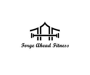 Logo Design by Shireen Designs for this project | Design: #2177977