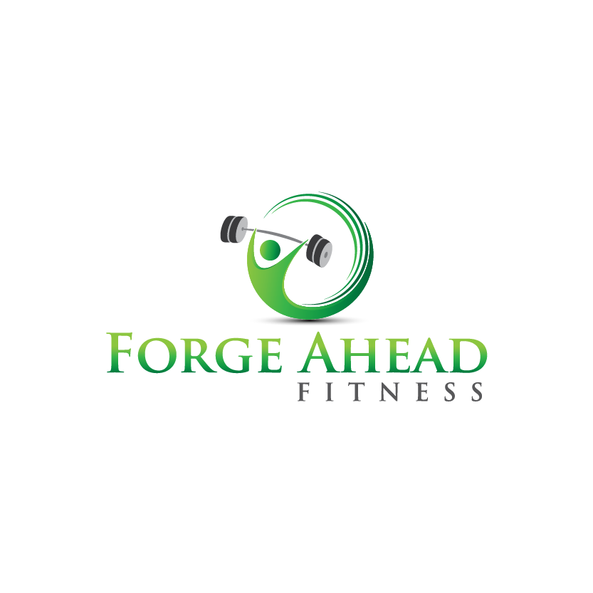 Logo Design by HolyHexoR for this project | Design: #2169492