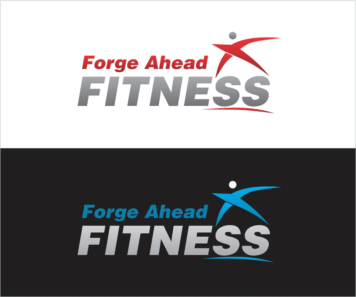 Logo Design by Kamal for this project | Design #2163141