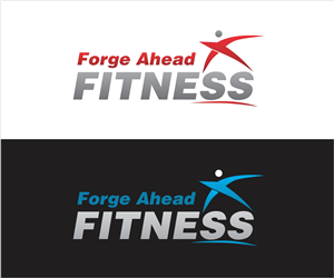 Design de Logo par Kamal pour ce projet | Design #2163141