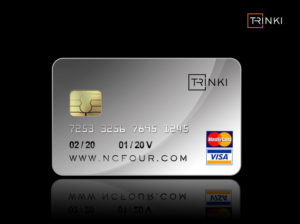 Design de Logo par NirmalCreation pour ce projet | Design : #10253941