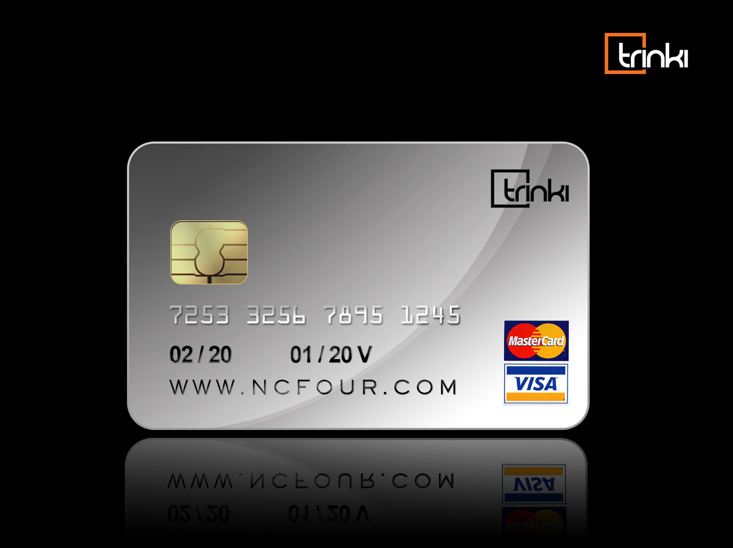 Logo Design by NirmalCreation for this project | Design #10253943