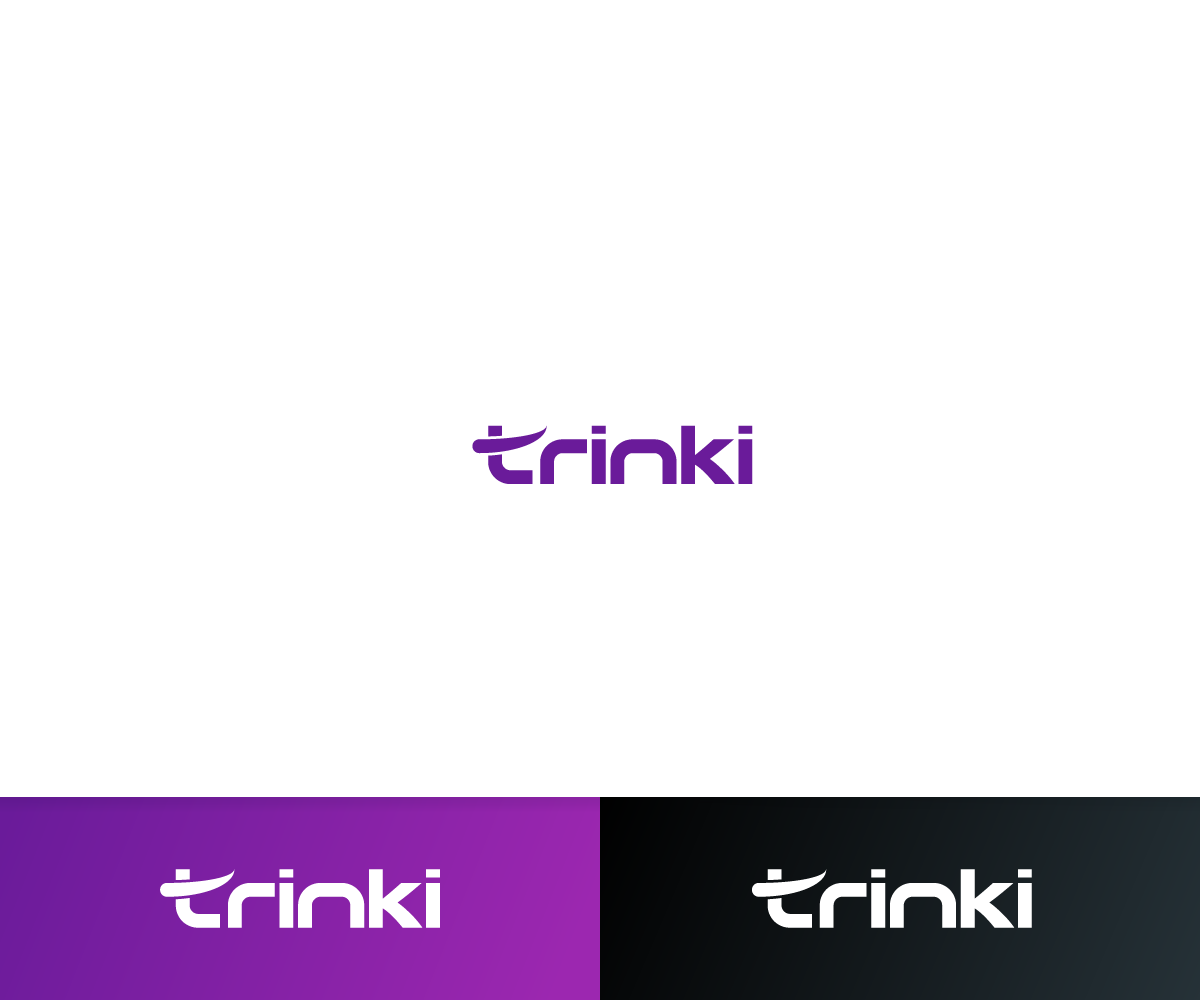 Logo Design by Sergio Coelho for this project | Design #10240513