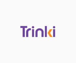 Logo Design by Ethien for this project | Design: #10230660
