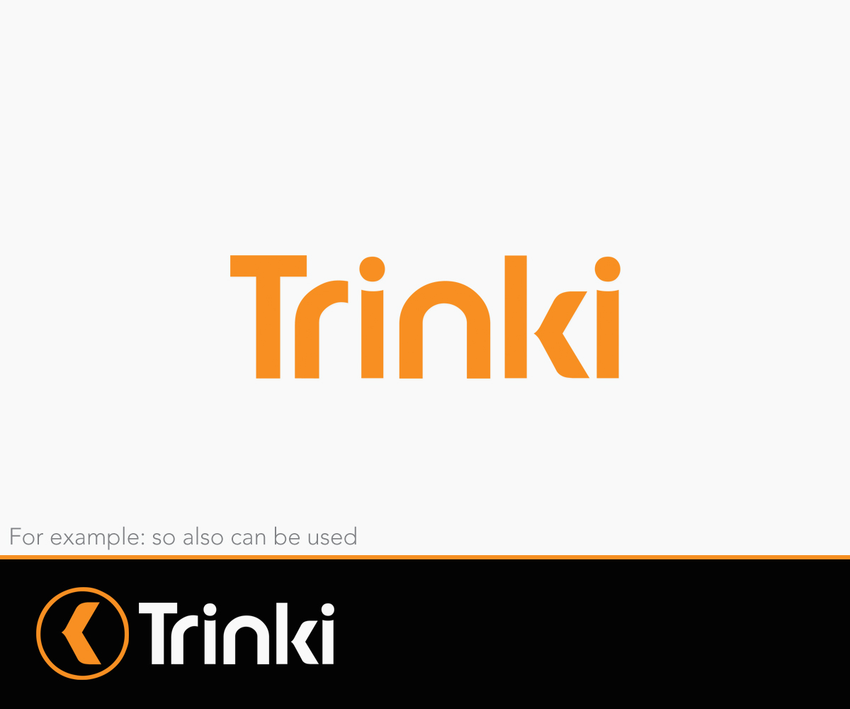 Design de Logo par Ethien pour ce projet | Design #10231112