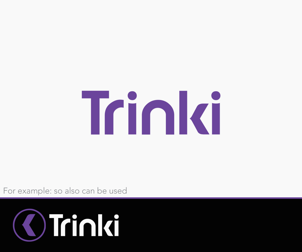 Design de Logo par Ethien pour ce projet | Design #10231113