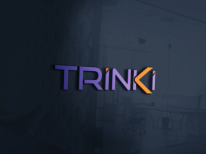 Logo Design by Asif  Maqsood