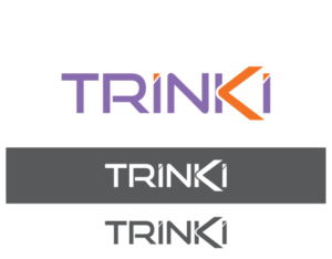 Logo Design by Asif  Maqsood for this project | Design: #10255393