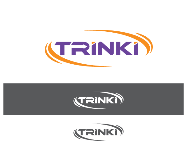 Logo Design by Asif  Maqsood for this project | Design #10255400