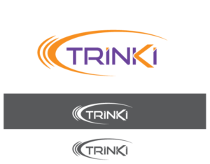 Logo Design by Asif  Maqsood for this project | Design: #10255403