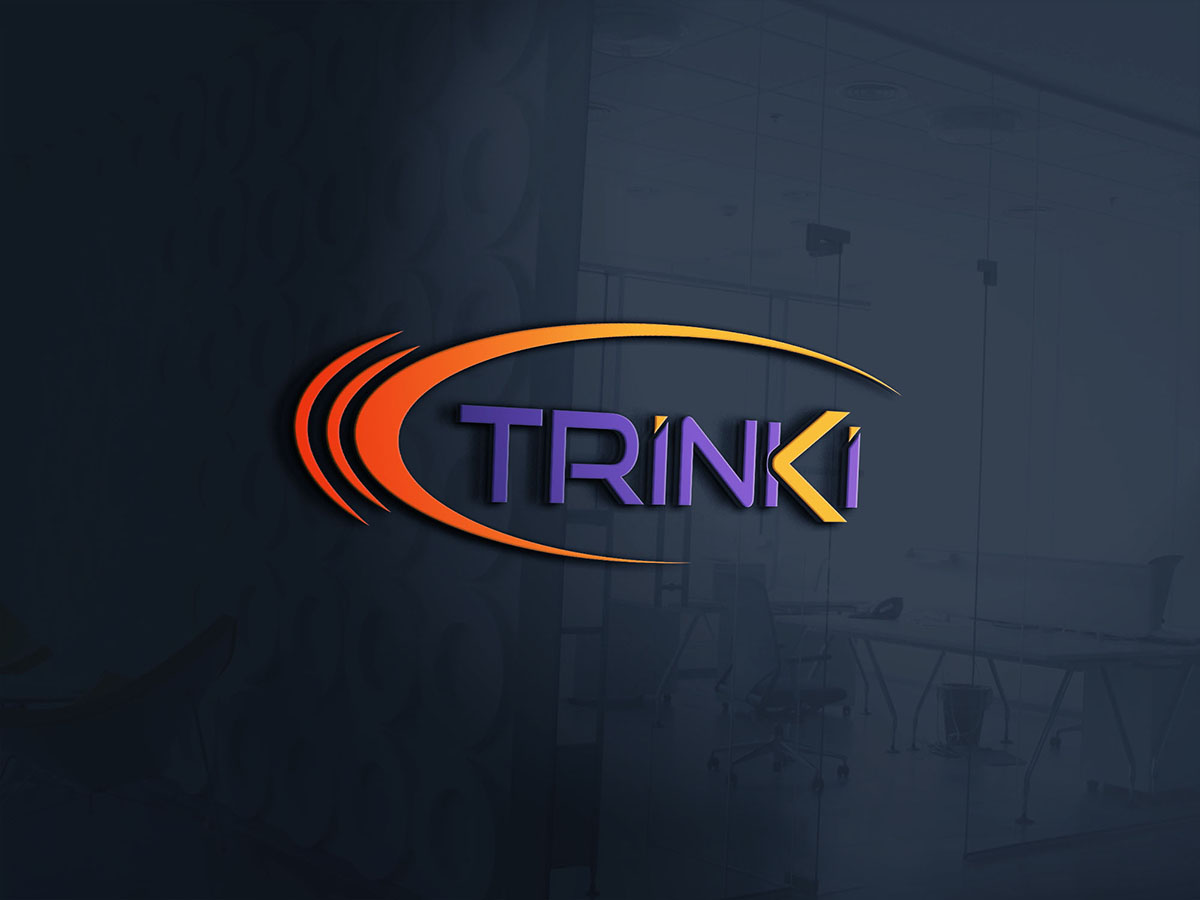 Design de Logo par Asif  Maqsood pour ce projet | Design #10255416