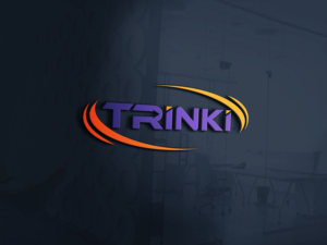 Design de Logo par Asif  Maqsood pour ce projet | Design : #10255418