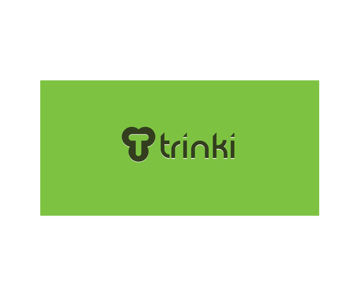 Design de Logo par Sunny pour ce projet | Design #10222168