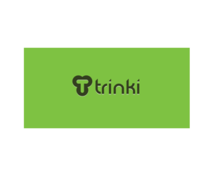 Logo Design by Sunny for this project | Design: #10222168