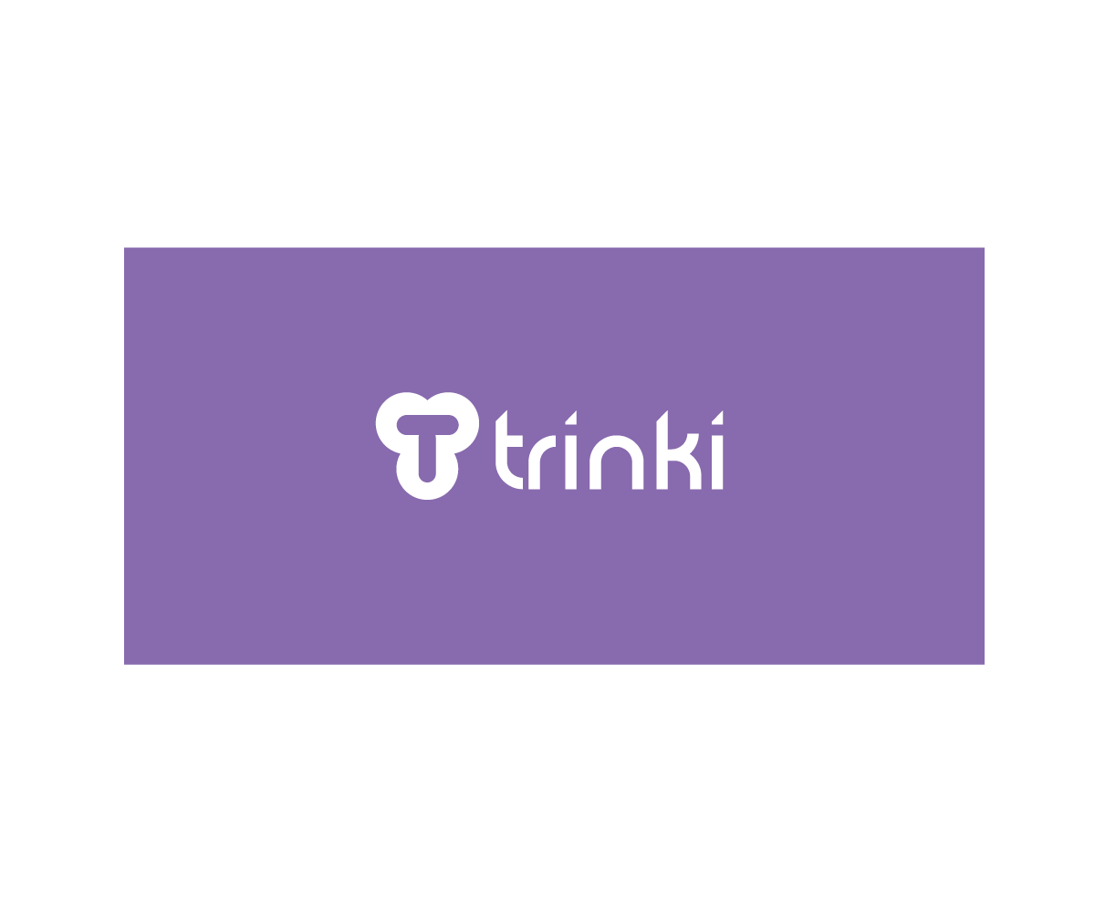 Design de Logo par Sunny pour ce projet | Design #10226194