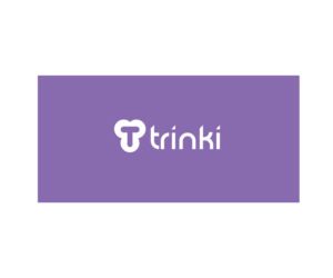 Design de Logo par Sunny pour ce projet | Design : #10226194